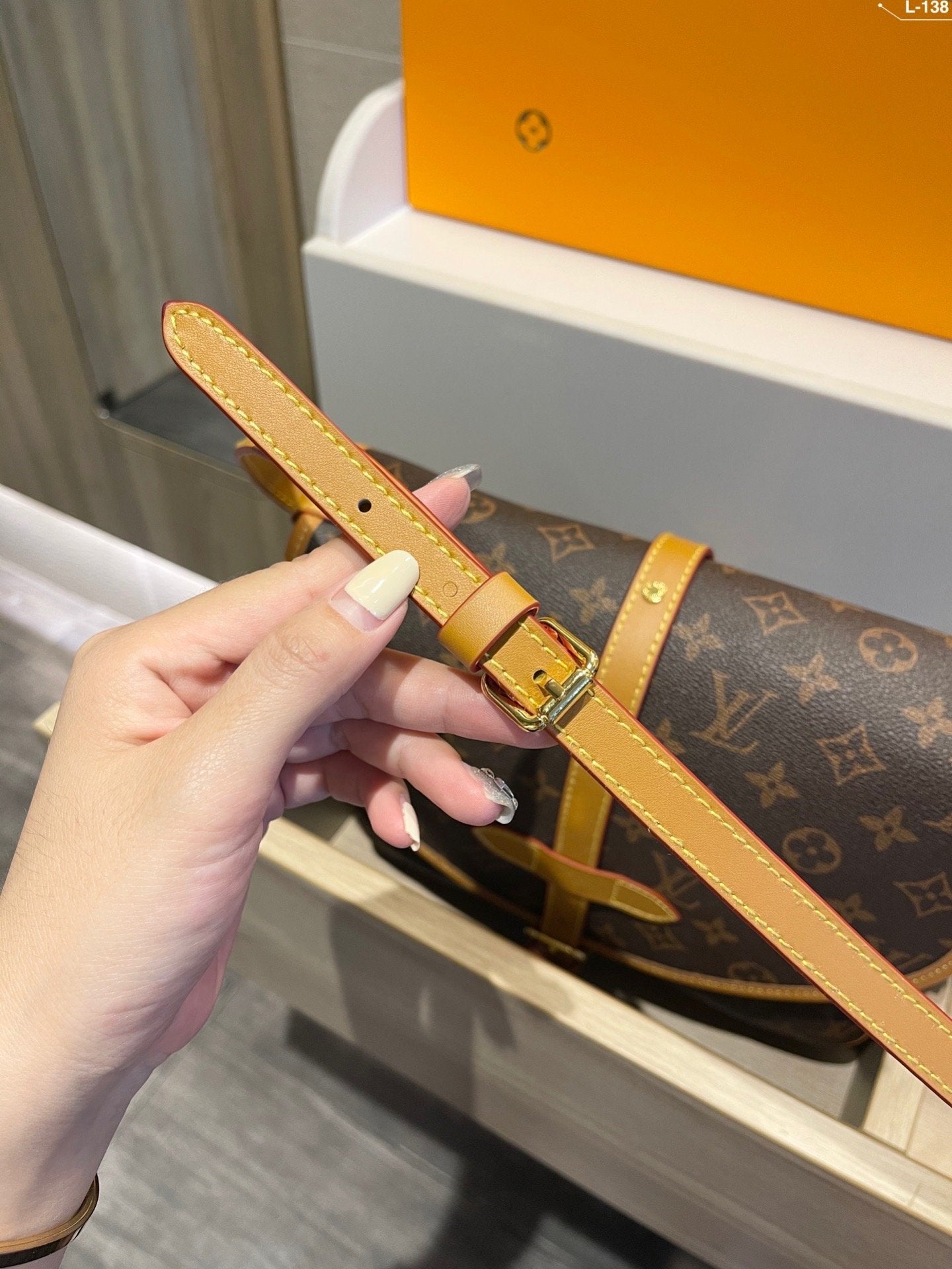 Designer Handbags Louis Vuitton 514