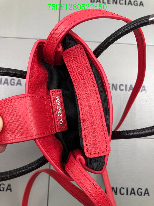 Bags Attire - BGA Bags - 1769