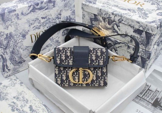 EN - New Arrival Bags Christian Dior 242