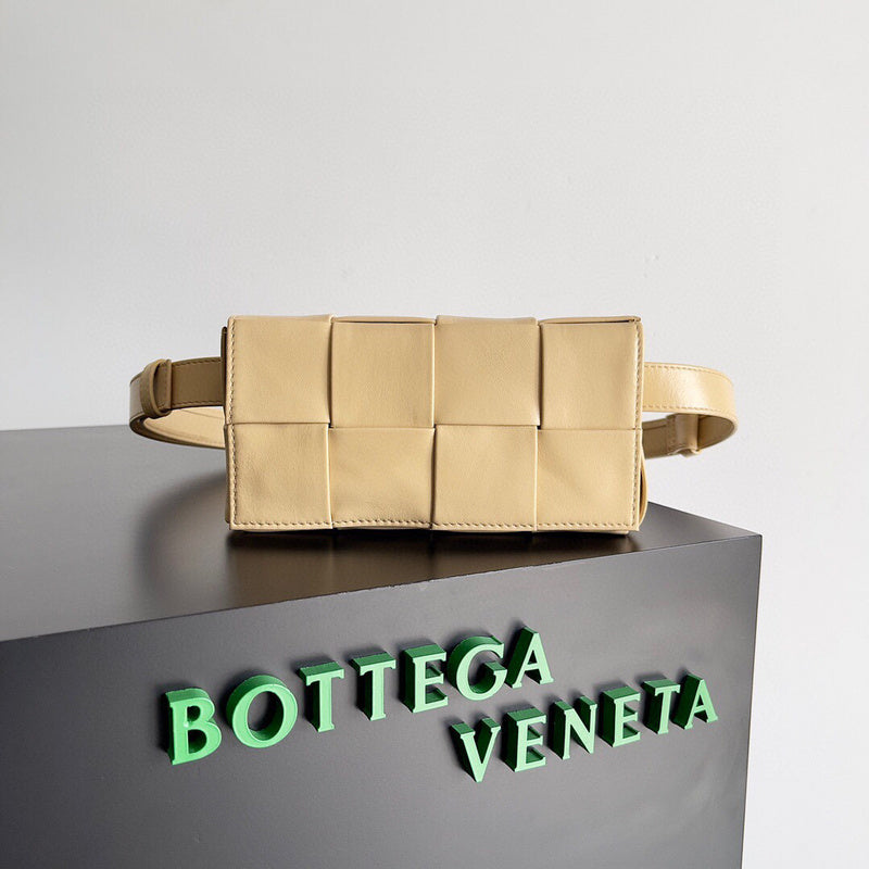 Bags Attire - Bottega Veneta Bags - 1519