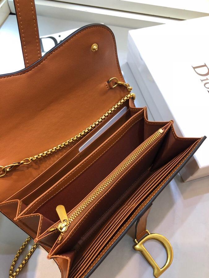 MO - Top Quality Bags Christian Dior 175