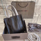Bags Attire - BGA Bags - 1534