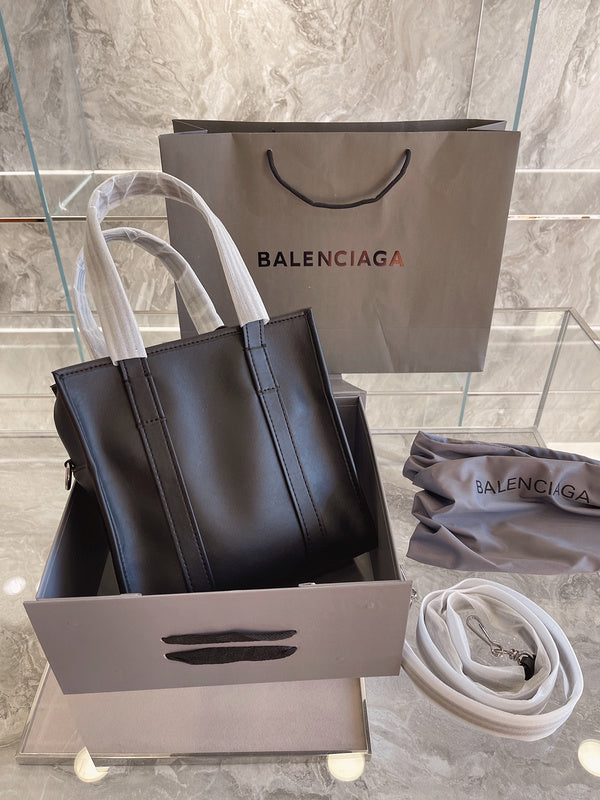 Bags Attire - BGA Bags - 1534