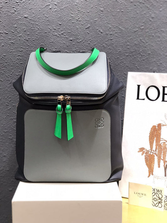 Bags Attire - Loewe Bags - 902