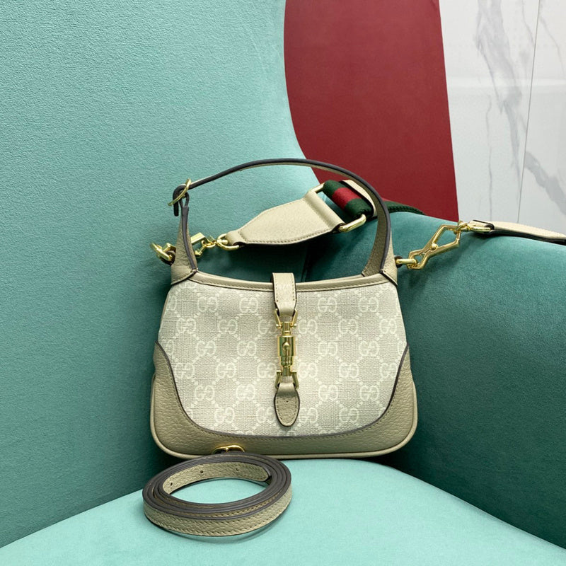 Bags Attire - Gucci Bags - 4248