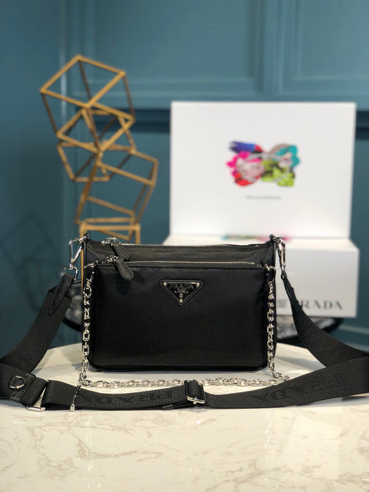 Bags Attire - Prada Bags - 1115