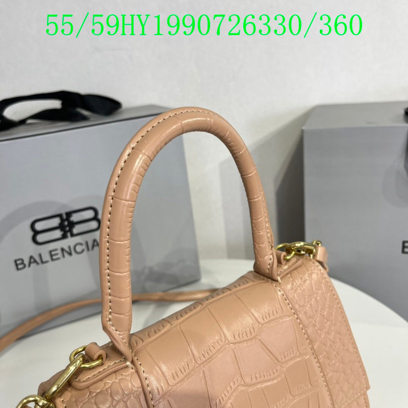 Bags Attire - BGA Bags - 2171