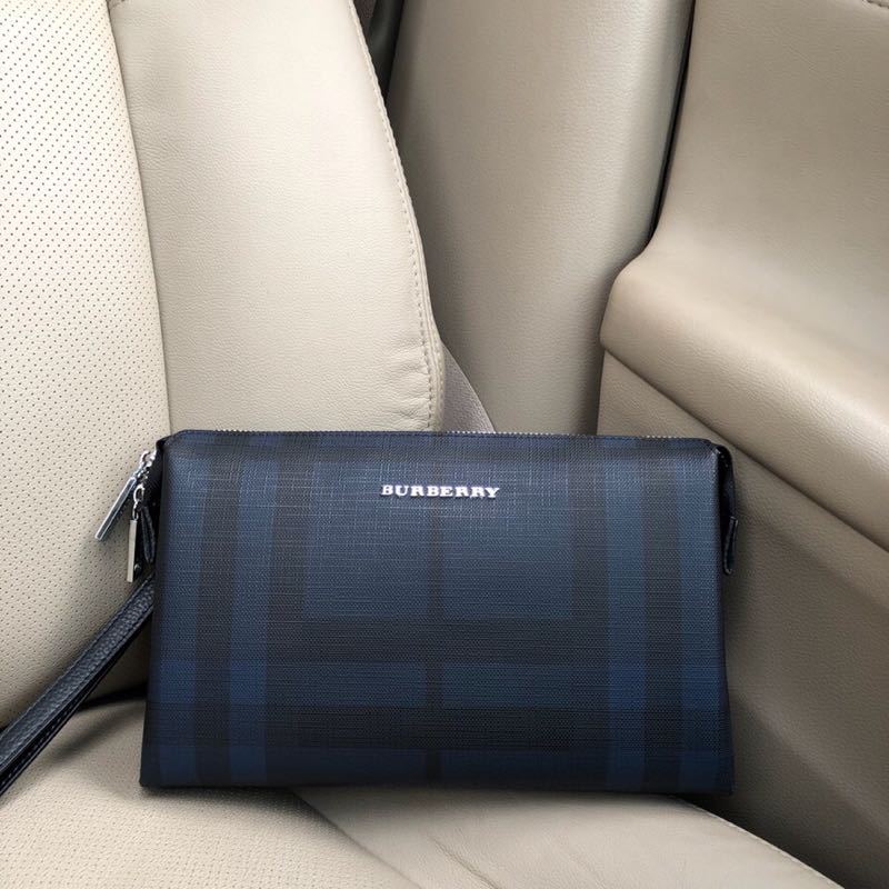 Burberry Bags - Bagsattire   505