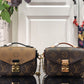 Bags Attire Louis Vuitton bags - 2458