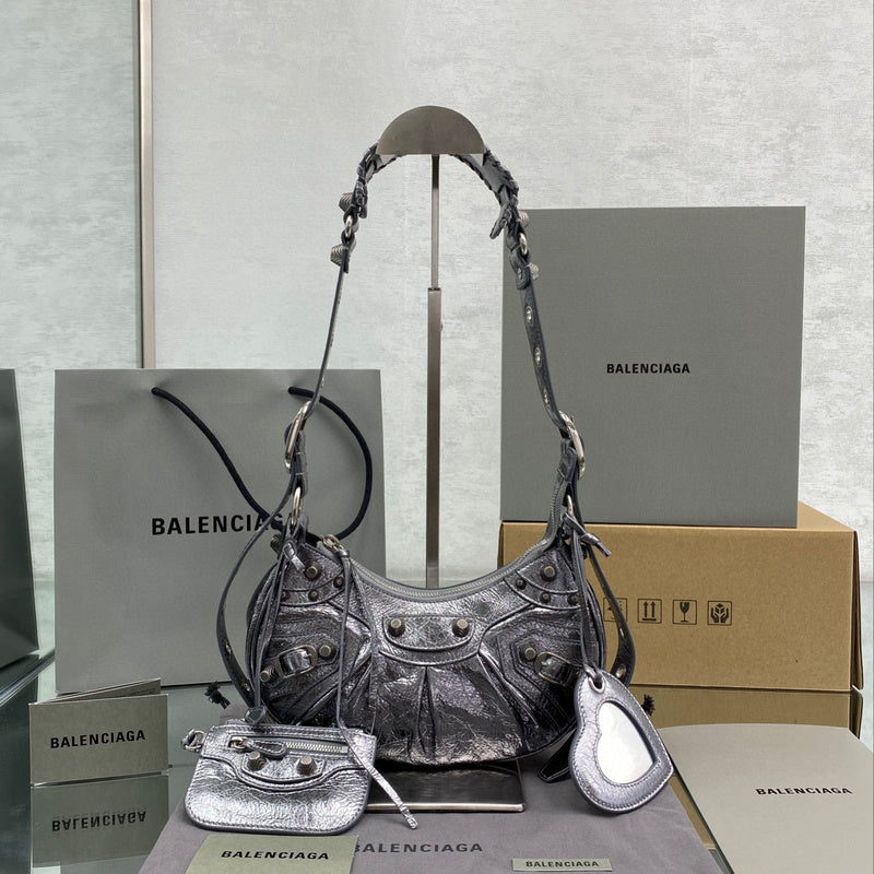 Bags Attire - Balenciaga Bags - 1123