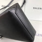 Bags Attire - BGA Bags - 1775