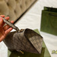 Bags Attire - BGA Bags - 1492