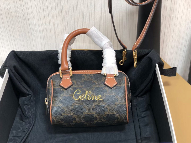 Bags Attire - Celine Bags - 2383