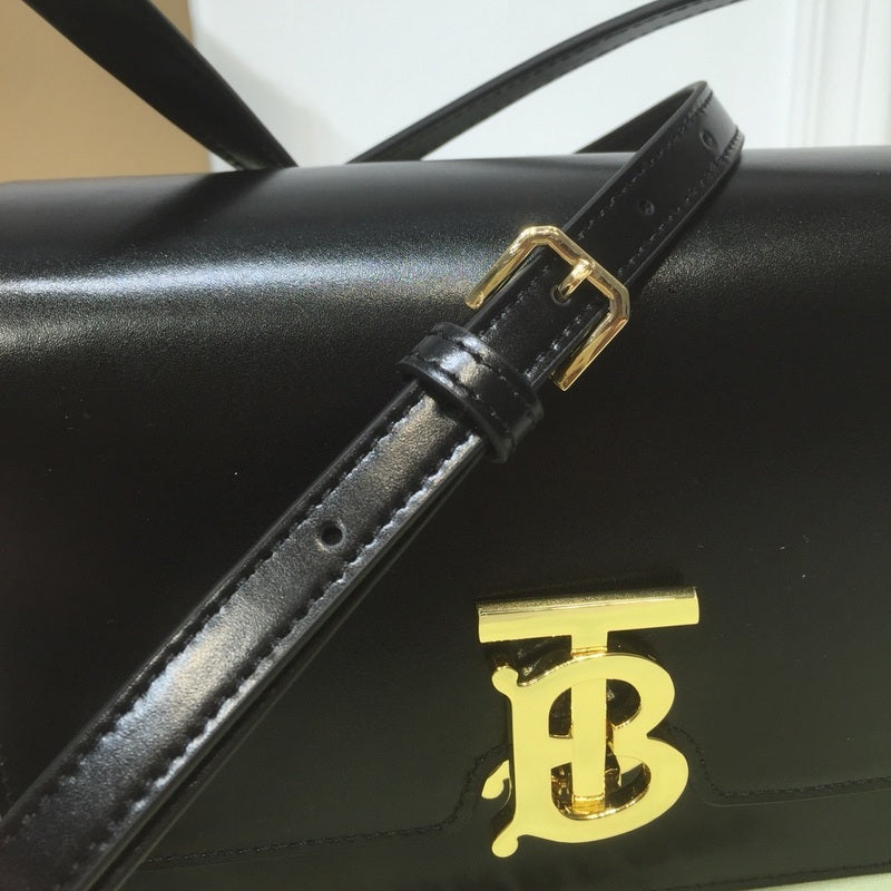 Burberry Bags - Bagsattire   726