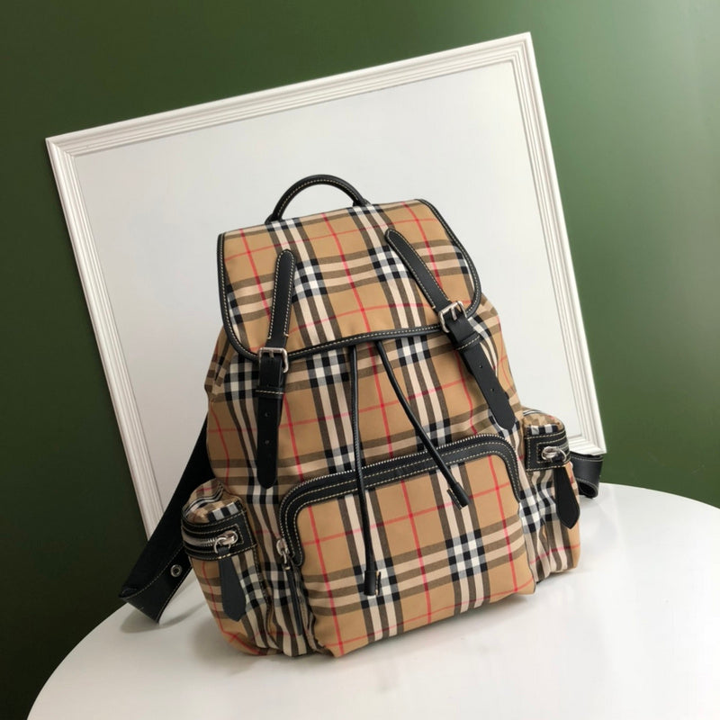 Bags Attire - Burberry Bags - 671