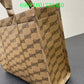 Bags Attire - BGA Bags - 1932