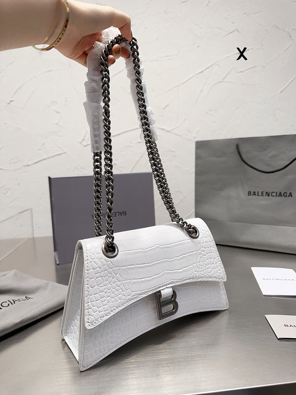 Bags Attire - BGA Bags - 1599