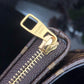 Bags Attire Louis Vuitton bags - 2456
