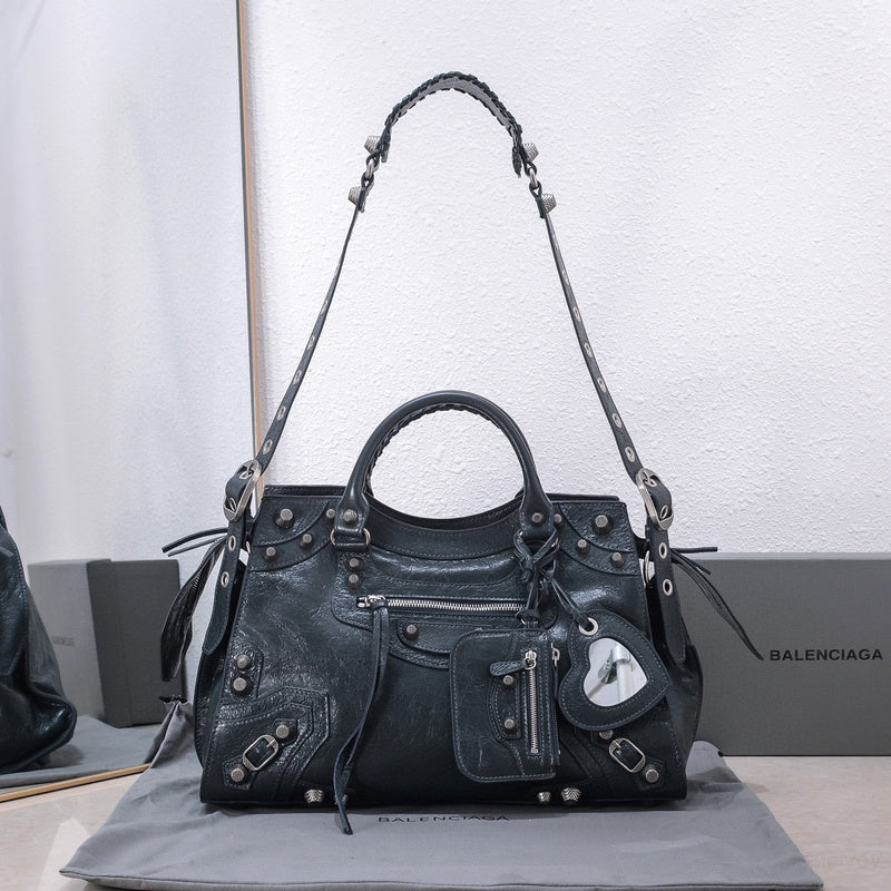 Bags Attire - Balenciaga Bags - 309