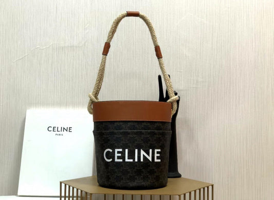 Bags Attire - Celine Bags - 2390