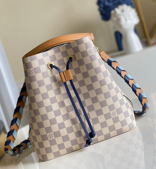 Bags Attire - LOV Bags - 2415