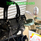 Bags Attire - BGA Bags - 1645