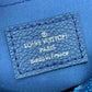 Bags Attire Louis Vuitton bags - 2460