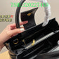Bags Attire - BGA Bags - 1908