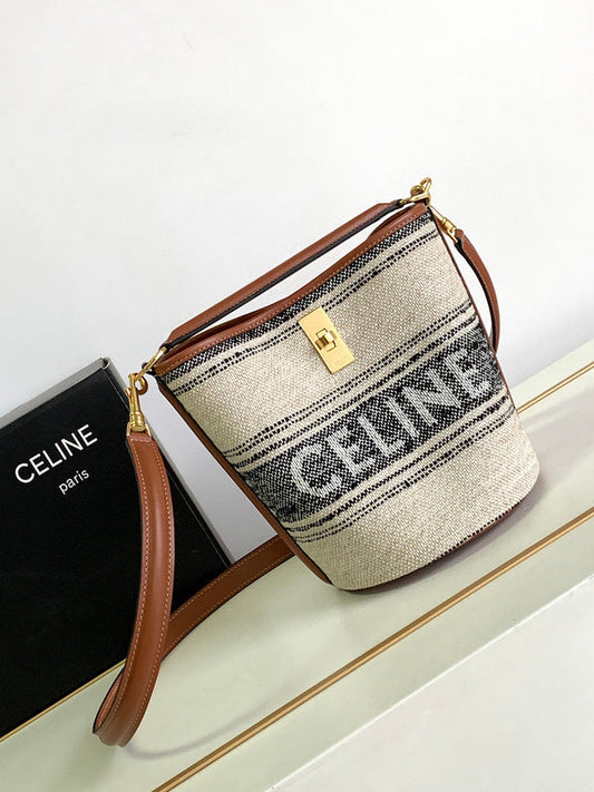 Bags Attire - Celine Bags - 681