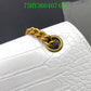 Bags Attire - BGA Bags - 1835