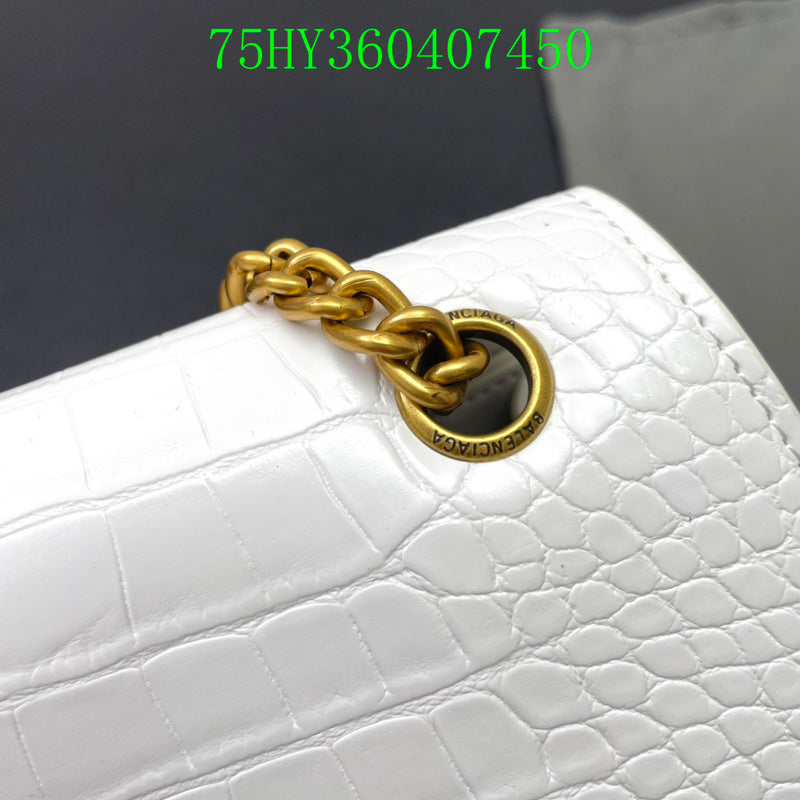 Bags Attire - BGA Bags - 1835