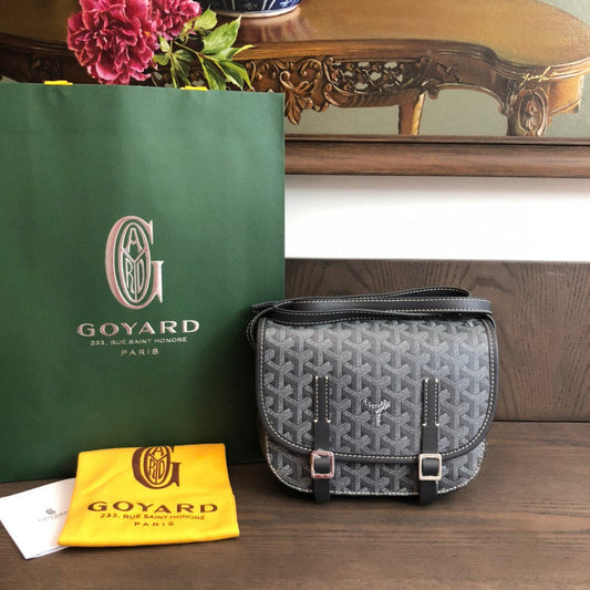 Bags Attire - Goyard Bags - 993