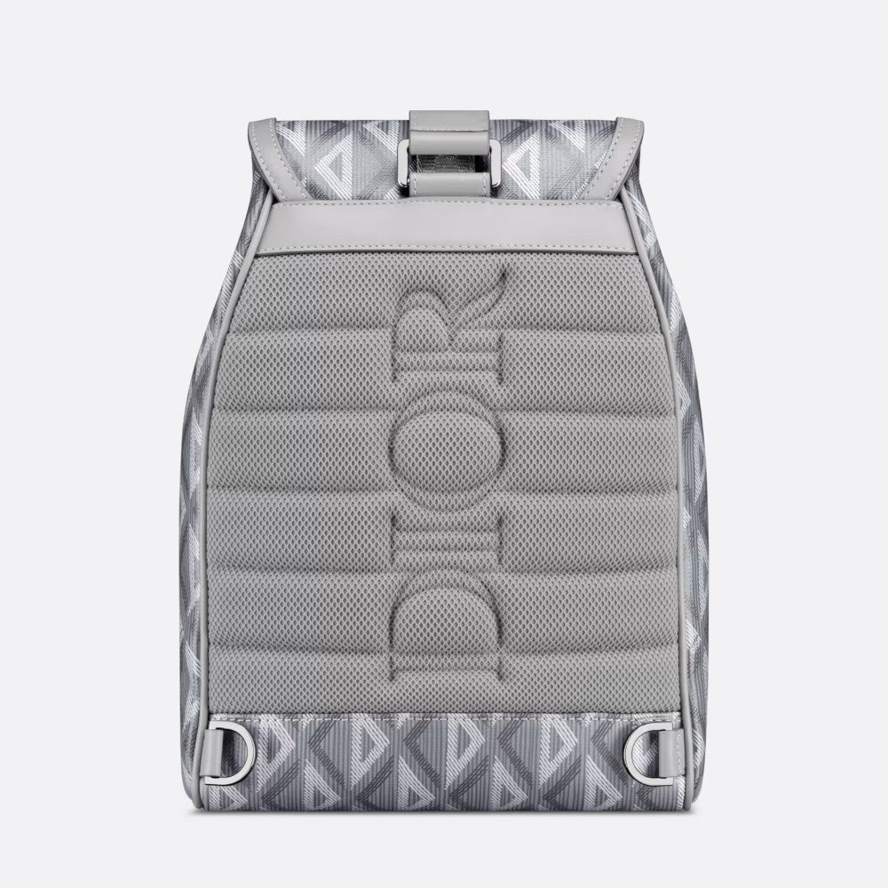 DIOR HIT THE ROAD SLING BAG