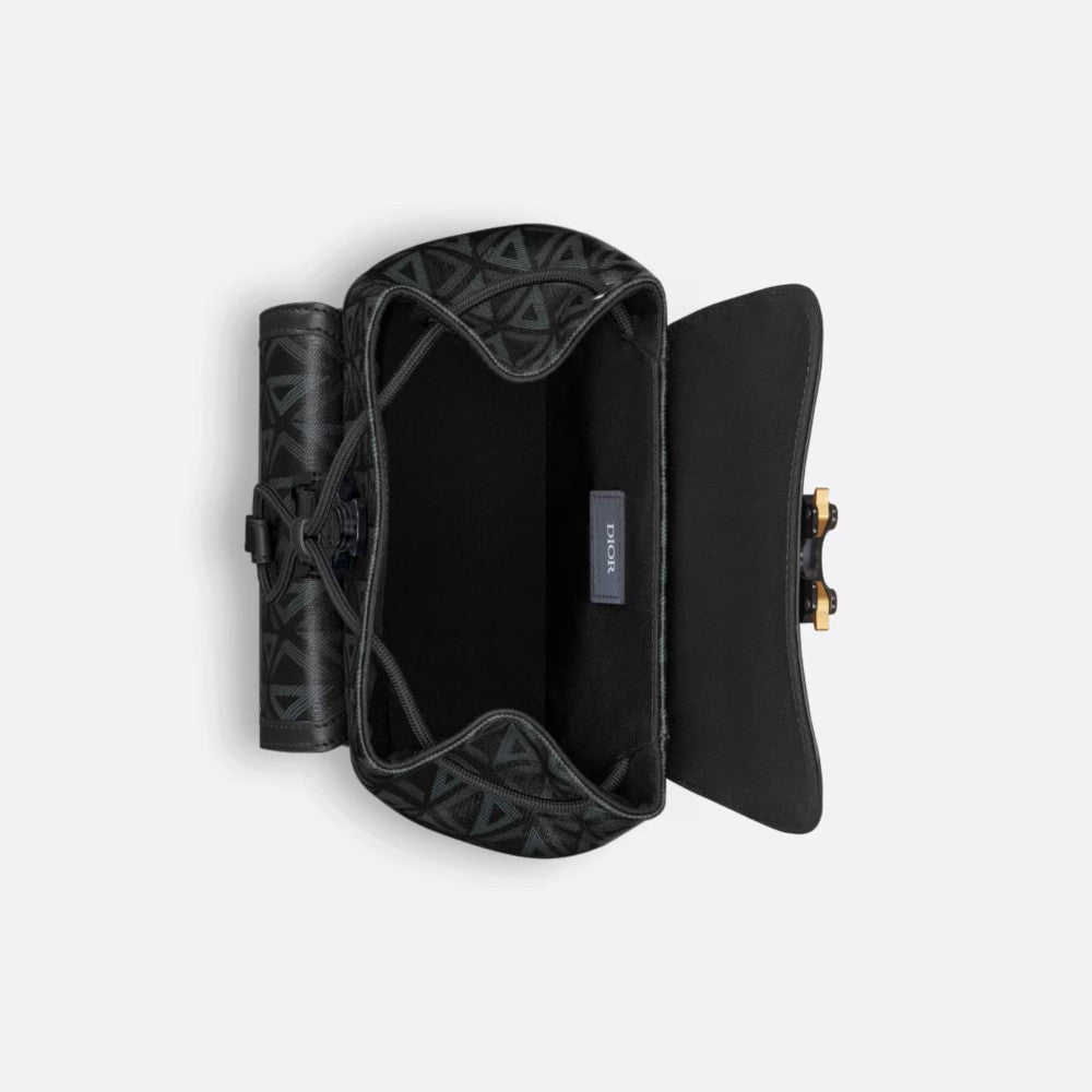 DIOR HIT THE ROAD SLING BAG