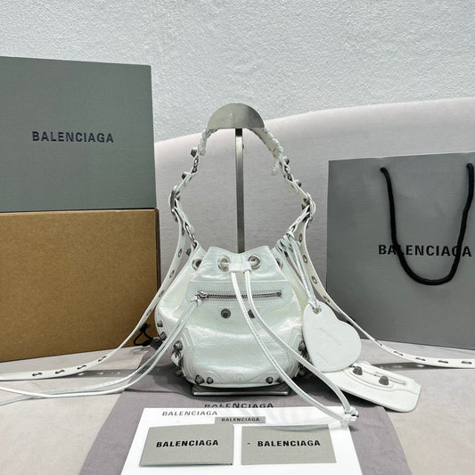 Bags Attire - Balenciaga Bags - 1167