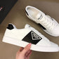 Bags Attire - PD Men Shoes - 433