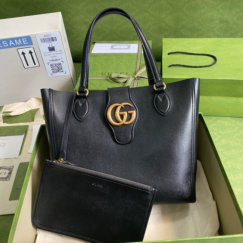 Bags Attire - Gucci Bags - 4403