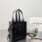 Bags Attire - BGA Bags - 1535