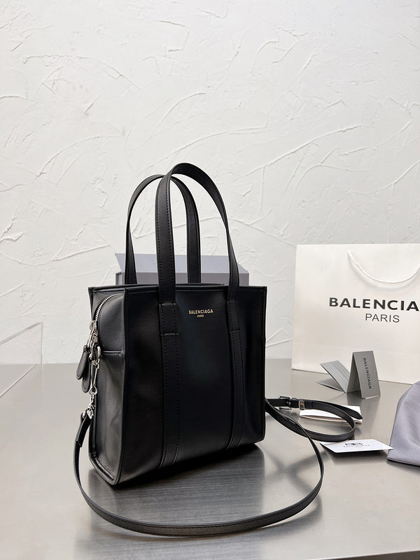 Bags Attire - BGA Bags - 1535