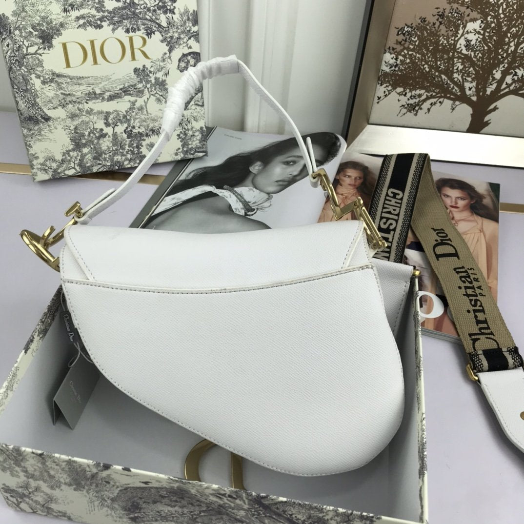 MO - Top Quality Bags Christian Dior 108