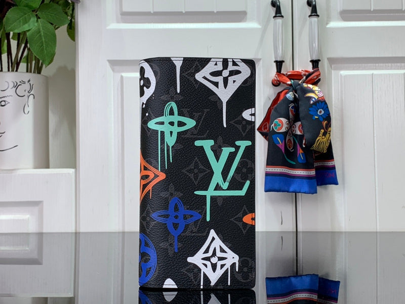 Bags Attire Louis Vuitton bags - 2485