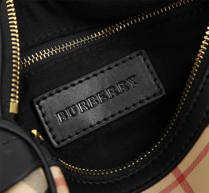 Burberry Bags - Bagsattire   163