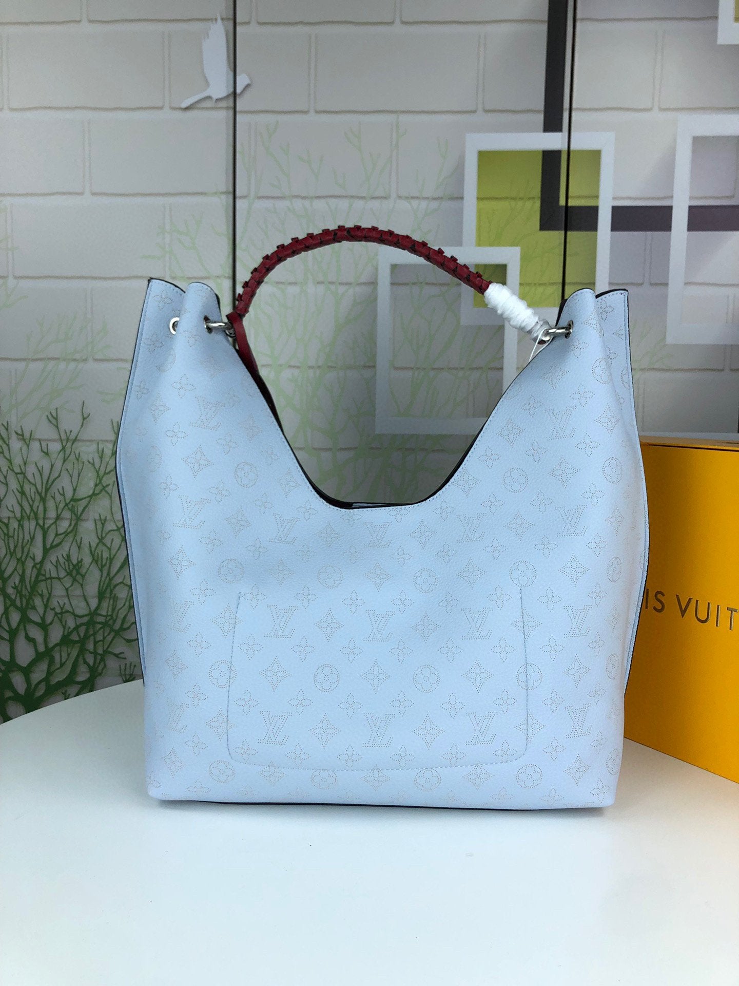 Designer Handbags Louis Vuitton 050