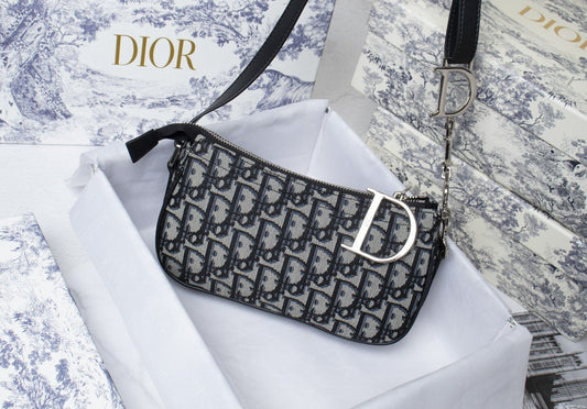 EN - New Arrival Bags Christian Dior 111