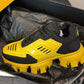 Bags Attire - PD Men Shoes - 444