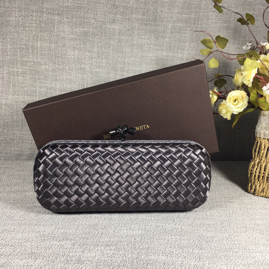 Bags Attire - Bottega Veneta Bags - 940