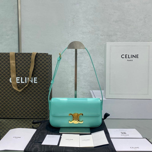 Bags Attire - Celine Bags - 2473