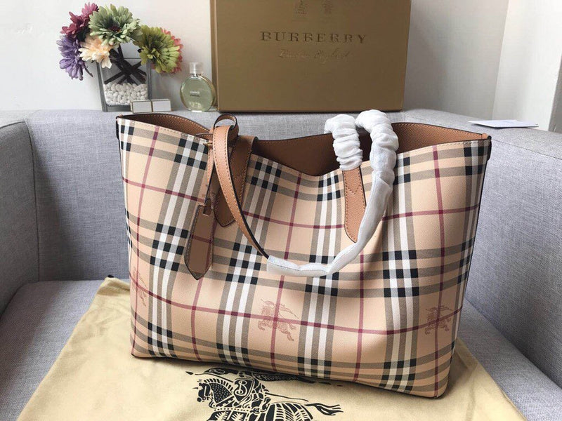 Bags Attire - Burberry Bags - 795