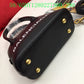 Bags Attire - BGA Bags - 1903
