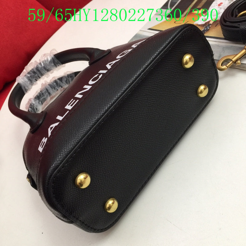 Bags Attire - BGA Bags - 1903